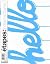 Etapes:international 12