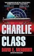 Charlie Class