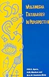 Multimedia Database in Perspective