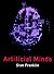 Artificial Minds (Bradford ...
