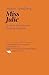 Miss Julie (Plays For Performance) (Plays for Performance Series)