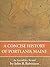 A Concise History of Portla...