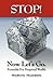 Stop, Now Let's Go: Formulas For Perpetual Wealth