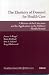 The Elasticity of Demand for Health Care: A Review of the Literature and Its Application to the Military Health System