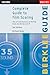 Complete Guide to Film Scoring – The Art and Business of Writ... by Richard Davis
