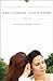 Best Lesbian Love Stories 2010 by Simone Thorne