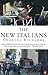 New Italians