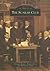The Scarab Club (Images of America: Michigan)