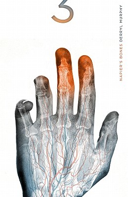 Napier's Bones (Paperback)