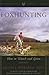 Foxhunting How to Watch and Listen (Derrydale Press Foxhunter's Library (Hardcover))