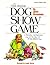 The Great American Dog Show Game