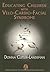 Educating Children With Velo-Cardio-Facial Syndrome by Donna Cutler-Landsman