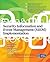 Security Information and Ev...