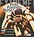 Pets Parents Hate!: Animal Life Cycles (Fact Finders; Extreme)