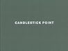 Lewis Baltz: Candlestick Point