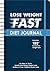 Lose Weight Fast Diet Journal