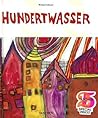 Hundertwasser: 1928-2000; Personality, Life, Work (Midi S.) Hundertwasser: 1928-2000; Personality, Life, Work (Midi S.)