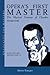 Opera's First Master: The M...