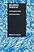 Reading Boileau: An Integrative Study of the Early Satires (Purdue Studies in Romance Literatures, 15)