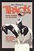 Trick Training Your Horse t...