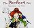 The Perfect Pet by Margie Palatini