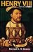 Henry VIII