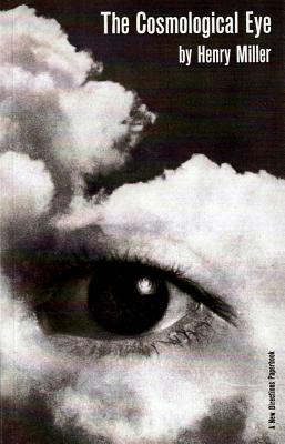 The Cosmological Eye (Paperback)