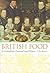 British Food: An Extraordin...