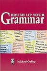 Brush Up Your Grammar