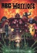 A.B.C. Warriors: Khronicles of Khaos