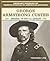 George Armstrong Custer by Theodore Link