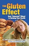 The Gluten Effect...