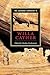 The Cambridge Companion to Willa Cather (Cambridge Companions to Literature)