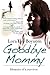 Goodbye Mommy by Lora Lee Boynton