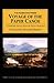 Voyage of the Paper Canoe: A Geographical Journey of 2,500 Miles from Quebec to the Gulf of Mexico, During the Years 1874-5