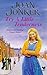 Try a Little Tenderness by Joan Jonker
