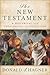 The New Testament: A Histor...