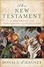 The New Testament by Donald Hagner