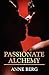Passionate Alchemy