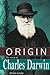 Origin: The Story of Charle...
