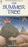 The Summer Tree