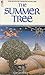 The Summer Tree