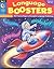 Language Boosters, Grade 3 by Colleen Dobelmann