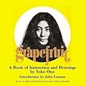 Grapefruit: A Book of Instructions and Drawings 