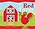 Big Red Farm (Know Your Col...