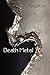 Death Metal