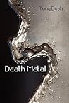 Death Metal