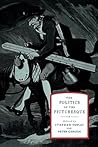 The Politics of the Picturesque: Literature, Landscape and Aesthetics since 1770