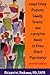What Every Patient, Family, Friend, and Caregiver Needs to Know About Psychiatry