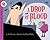 A Drop of Blood: A Visual N...
